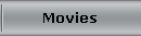 Movies