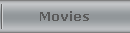 Movies