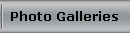 Photo Galleries