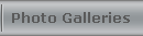 Photo Galleries