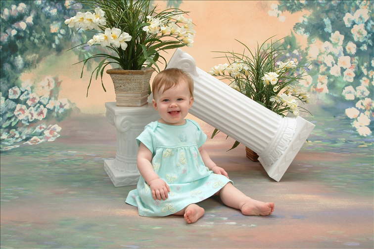 Spring...
