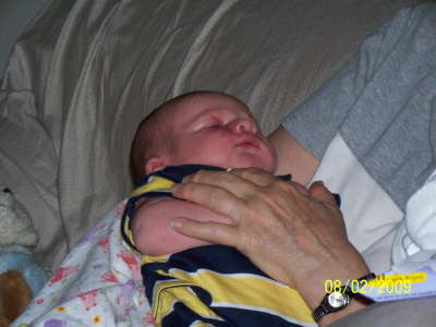 Grammy Holding